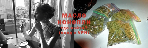 сатива Елабуга