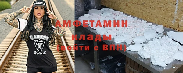 сатива Елабуга