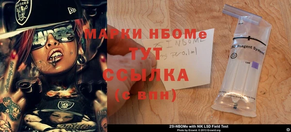 сатива Елабуга