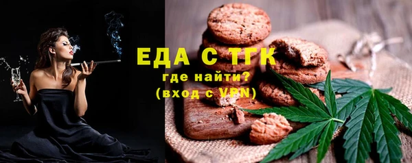сатива Елабуга