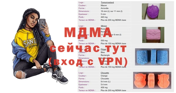 кристаллы Заволжск